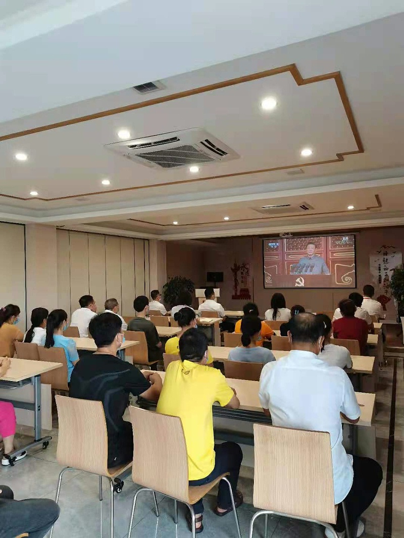 yp�ֻ�������ף�й�����������100����