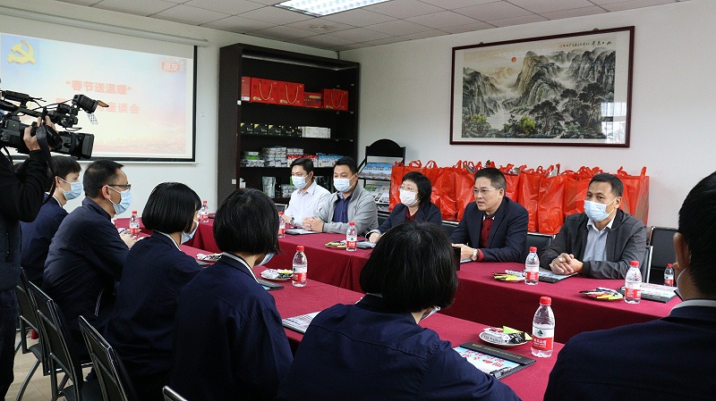 ��ϵְ������ů���´�ο��ů����