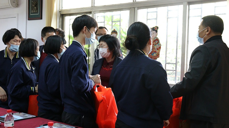 ��ϵְ������ů���´�ο��ů����