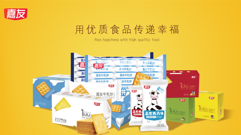 �㶫���������ĸ����Һ����㶫�����������ҡ���yp�ֻ�