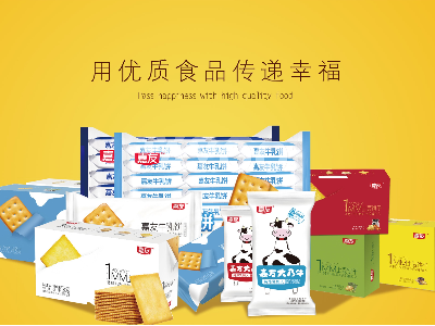 �㶫���������ĸ����Һ����㶫�����������ҡ���yp�ֻ�