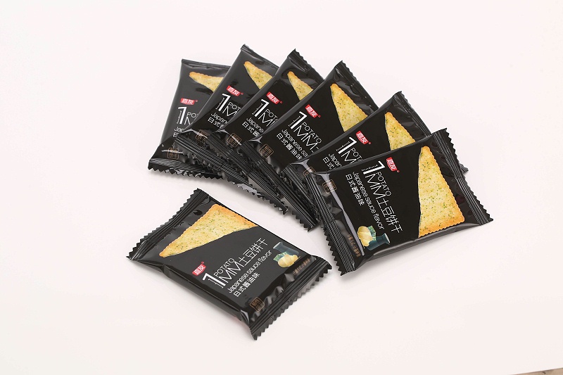 һƬһƬͣ�������������ױ��ɣ������㡢��������������