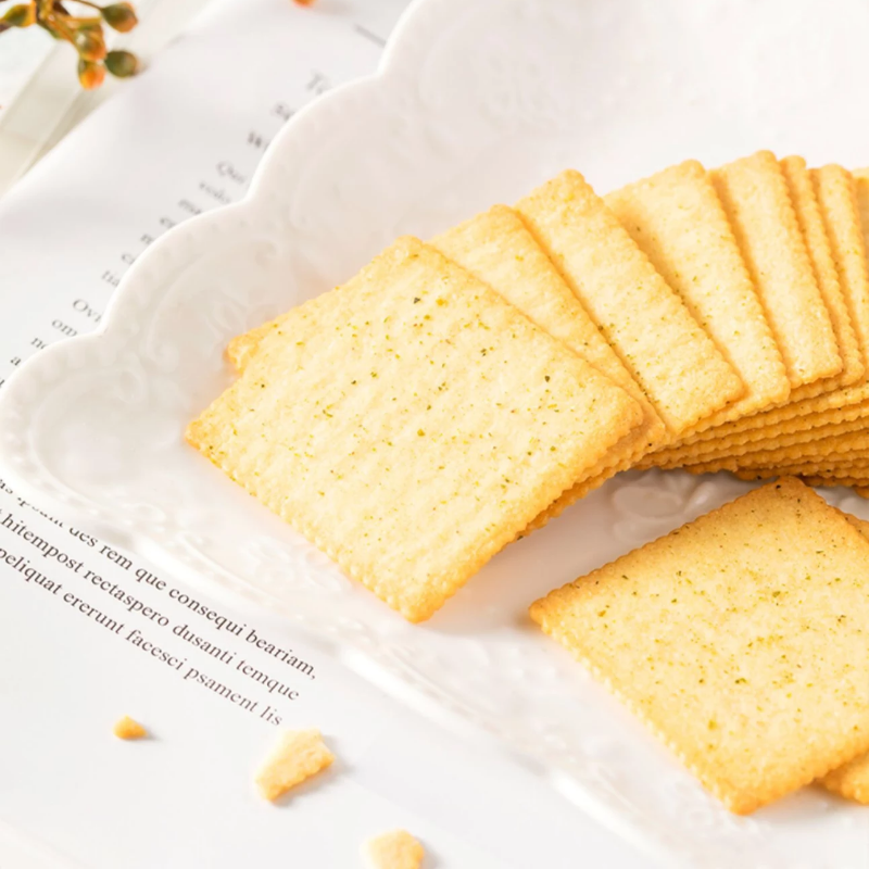 �ڿڴ࣡ ֻ��1MM�����������������������Ƭ