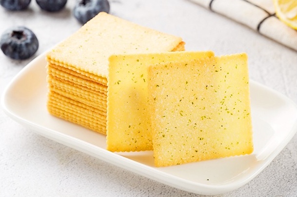 �⣡����Ƭһ�����ļ��ѱ��������û��