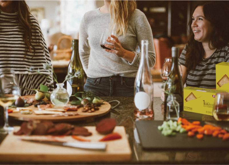 �⣡����Ƭһ�����ļ��ѱ��������û��