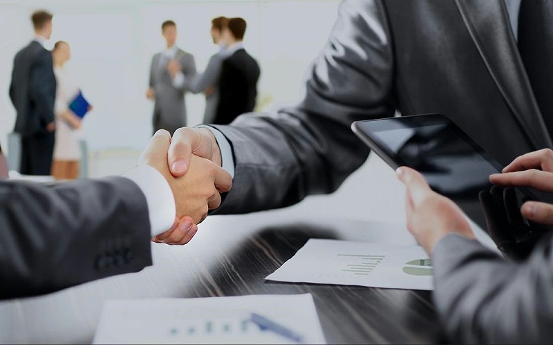 yp�ֻ�Ϊ���500ǿ��ҵ���ᱡ�����oem���ӹ�����